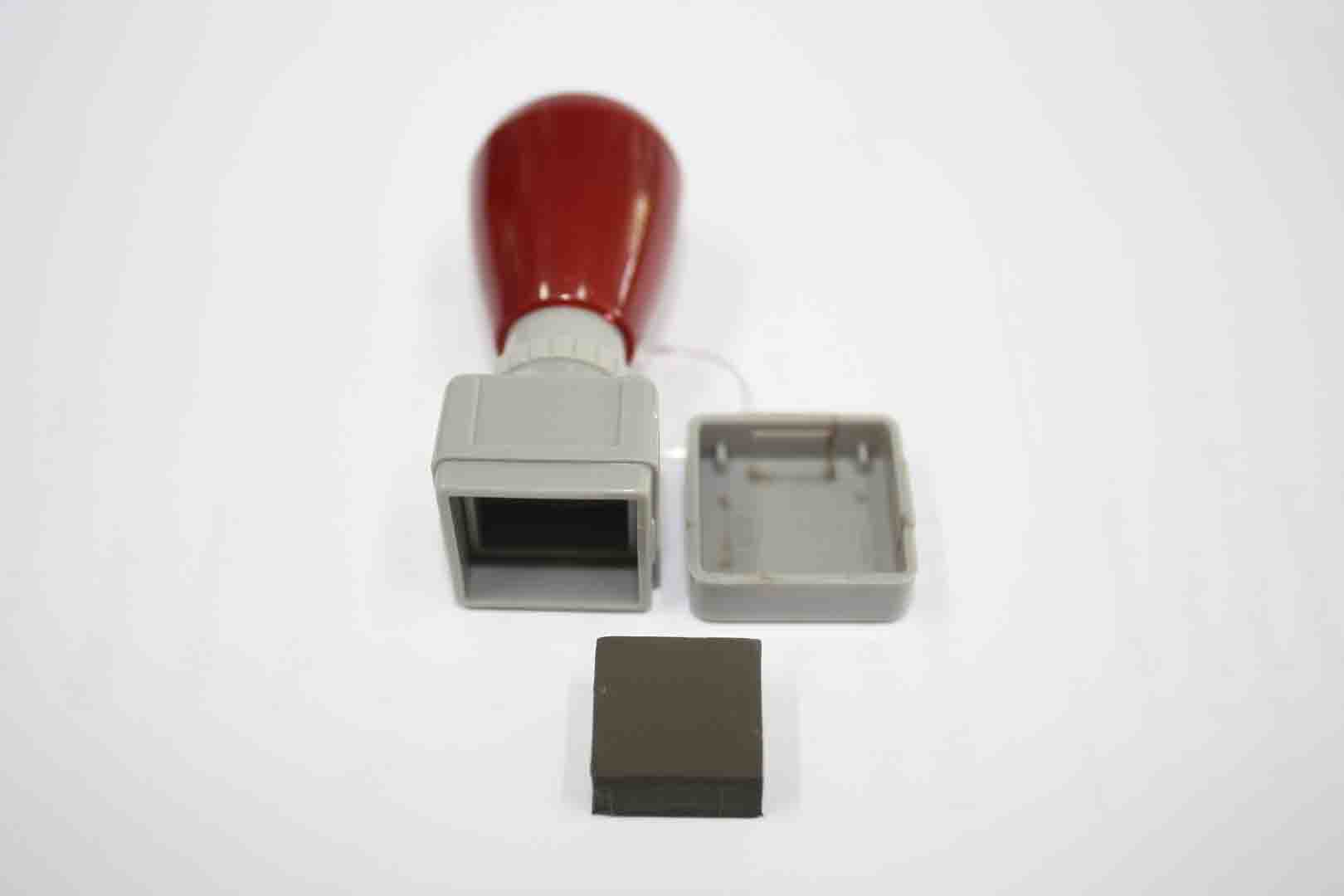 ด้าม+ยาง Flash HA1616